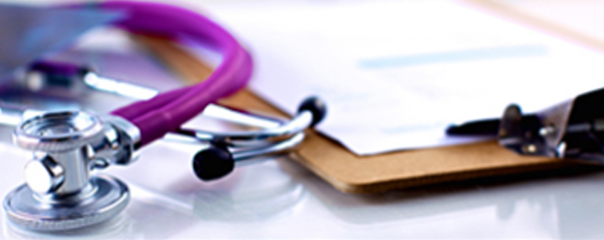 What are the Components of Pre-Employment Health Checks?