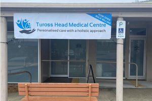 Tuross Head Medical Centre